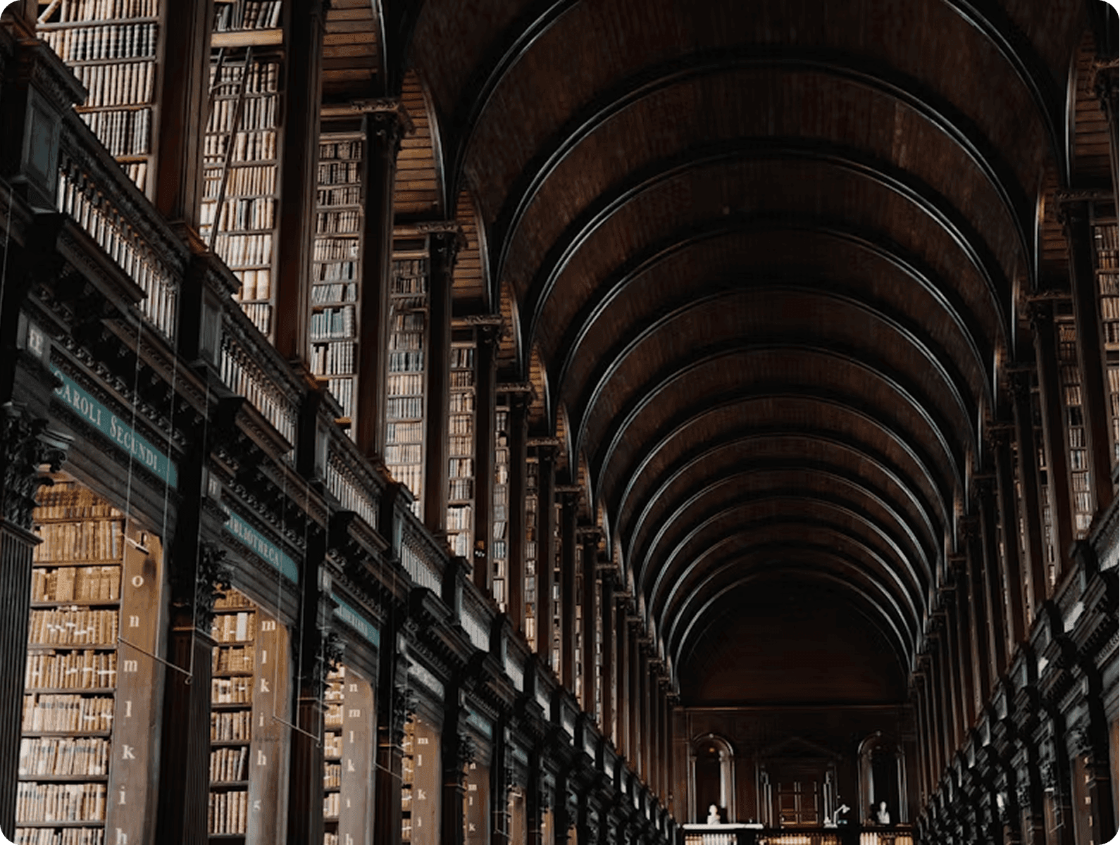 2026-yilda homiladorlik va tug'ish nafaqasining maksimal miqdori oshirildi